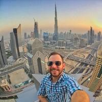 Отзыв от Валерий - DTV виза